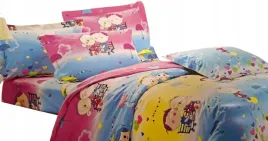 posciel-160x200-dla-dzieci-dziecieca-100percent-bawelna-160x200-2x70x80