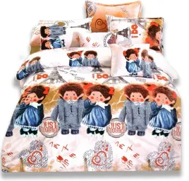 posciel-160x200-dla-dzieci-dziecieca-100percent-bawelna-160x200-2x70x80