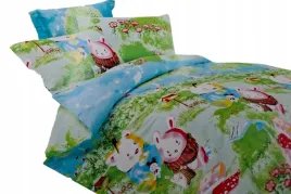 posciel-160x200-dla-dzieci-dziecieca-100percent-bawelna-160x200-2x70x80