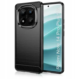 etui-pancerne-do-xiaomi-redmi-note-14-pro-plus-5g-case-plecki-pokrowiec