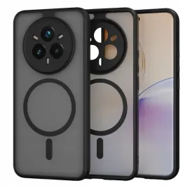 etui-magnetyczne-do-realme-14-pro-plus-matowy-case-pokrowiec-obudowa