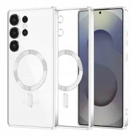 etui-do-samsung-galaxy-s25-ultra-5g-pokrowiec-do-magsafe-cover-futeral