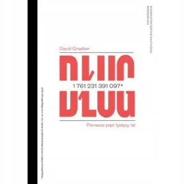 dlug-pierwsze-piec-tysiecy-lat