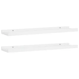 polki-scienne-na-zdjecia-2-szt-biale-60x9x3-cm-mdf