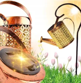 lampa-konewka-led-solarna-z-czujnikiem-zmierzchu-wbijana