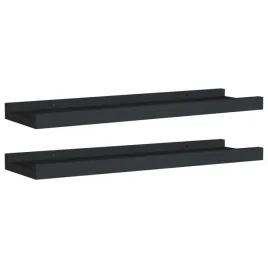 polki-scienne-na-zdjecia-2-szt-czarne-40x9x3-cm-mdf