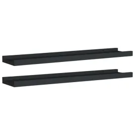 polki-scienne-na-zdjecia-2-szt-czarne-60x9x3-cm-mdf