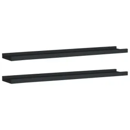 polki-scienne-na-zdjecia-2-szt-czarne-80x9x3-cm-mdf