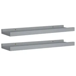 polki-scienne-na-zdjecia-2-szt-szare-40x9x3-cm-mdf