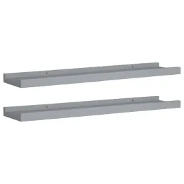 polki-scienne-na-zdjecia-2-szt-szare-60x9x3-cm-mdf