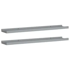polki-scienne-na-zdjecia-2-szt-szare-80x9x3-cm-mdf
