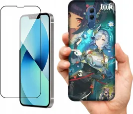 etui-na-huawei-mate-20-lite-wzory-genshin-impact-szklo
