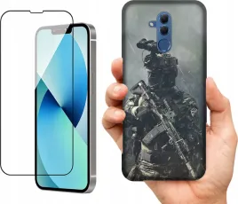 etui-na-huawei-mate-20-lite-wzory-call-of-duty-szklo