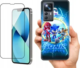 etui-na-xiaomi-12t-wzory-sonic-szklo