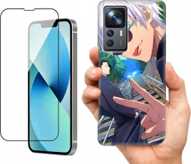 etui-na-xiaomi-12t-wzory-jujutsu-kaisen-szklo