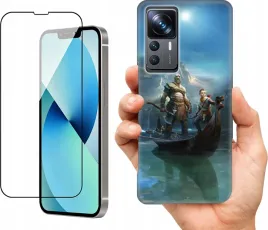 etui-na-xiaomi-12t-pro-wzory-god-of-war-szklo