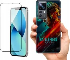 etui-na-xiaomi-12t-pro-wzory-battlefield-szklo