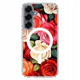 etui-na-telefon-samsung-galaxy-s25-plus-case-obudowa-ze-wzorem-szklo