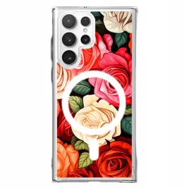 etui-na-telefon-samsung-galaxy-s24-ultra-case-obudowa-ze-wzorem-szklo