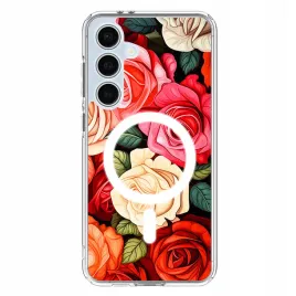 etui-na-telefon-samsung-galaxy-s24-fe-case-obudowa-ze-wzorem-szklo