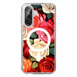 etui-na-telefon-samsung-galaxy-a35-5g-case-obudowa-ze-wzorem-szklo