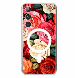 etui-na-telefon-samsung-galaxy-a16-case-obudowa-ze-wzorem-szklo