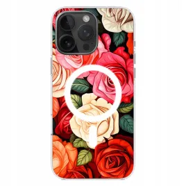 etui-na-telefon-apple-iphone-16-pro-max-case-obudowa-ze-wzorem-szklo
