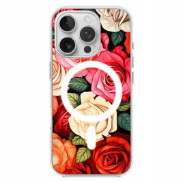 etui-na-telefon-apple-iphone-16-pro-case-obudowa-ze-wzorem-szklo