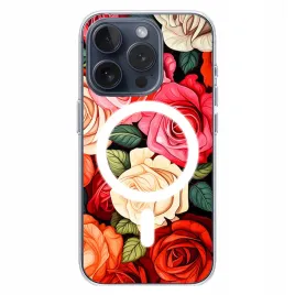 etui-na-telefon-apple-iphone-15-pro-max-case-obudowa-ze-wzorem-szklo
