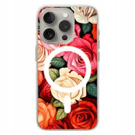etui-na-telefon-apple-iphone-15-pro-case-obudowa-ze-wzorem-szklo