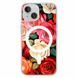 etui-na-telefon-apple-iphone-15-plus-case-obudowa-ze-wzorem-szklo
