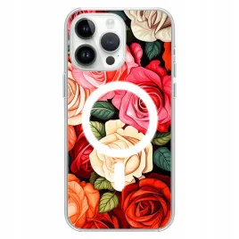 etui-na-telefon-apple-iphone-14-pro-max-case-obudowa-ze-wzorem-szklo