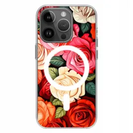etui-na-telefon-apple-iphone-14-pro-case-obudowa-ze-wzorem-szklo-ochronne