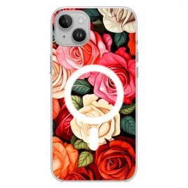 etui-na-telefon-apple-iphone-14-plus-case-obudowa-ze-wzorem-szklo