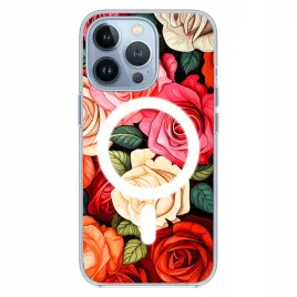 etui-na-telefon-apple-iphone-13-pro-max-case-obudowa-ze-wzorem-szklo