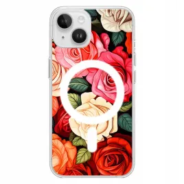 etui-na-telefon-apple-iphone-13-case-obudowa-ze-wzorem-szklo