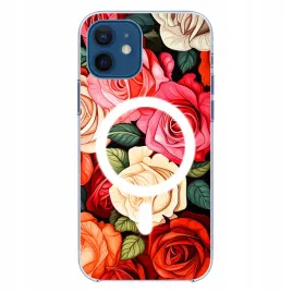 etui-na-telefon-apple-iphone-12-pro-case-obudowa-ze-wzorem-szklo-ochronne