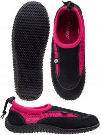 buty-do-wody-na-plaze-hi-tec-reda-lady-rozowy-39