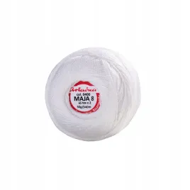 kordonek-maja-8-0400-65tex-x2-50g-340m-1szt