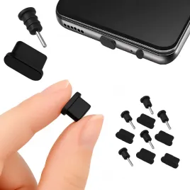 zaslepka-zatyczka-przeciw-kurzowi-usb-c-mini-jack-aux-zaslonka-zestaw-x10