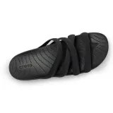 splash-strappy-sandal-kod-producenta-208217001