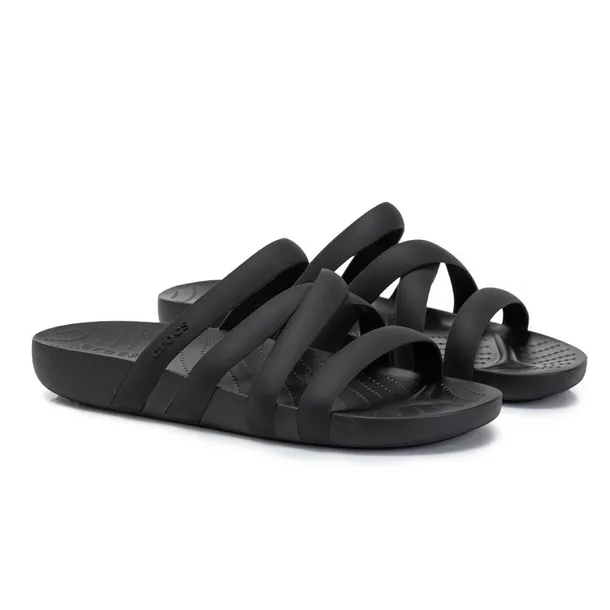 splash-strappy-sandal-marka-crocs