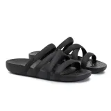 splash-strappy-sandal-marka-crocs