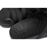 splash-strappy-sandal-rozmiar-42