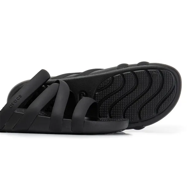 splash-strappy-sandal-kod-producenta-208217001-marka-crocs