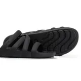 splash-strappy-sandal-kod-producenta-208217001-marka-crocs