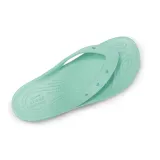 classic-platform-kod-producenta-2077143ug