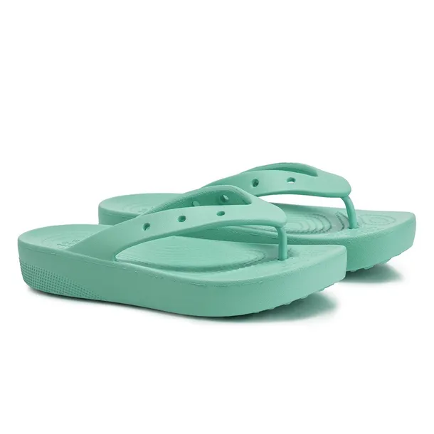classic-platform-rozmiar-34