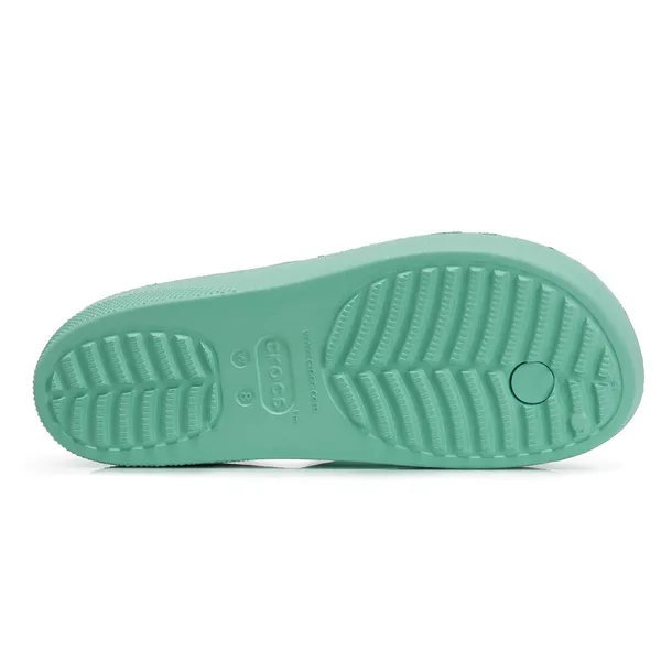 classic-platform-kod-producenta-2077143ug-marka-crocs