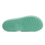 classic-platform-kod-producenta-2077143ug-marka-crocs